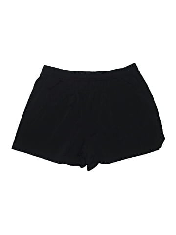 Fabletics Athletic Shorts (view 2)
