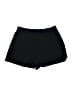 Fabletics Solid Black Athletic Shorts Size M - photo 2