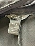 Investments Black Active Pants Size XL Petite - photo 4