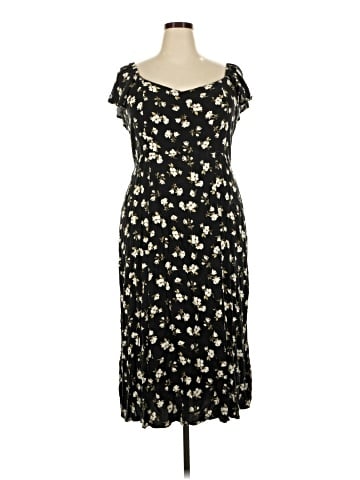 Old Navy Casual Dress (view 1)