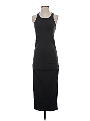 Michael Stars Casual Dress (view 1)