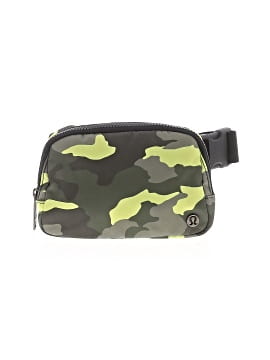 Lululemon Athletica Belt Bag