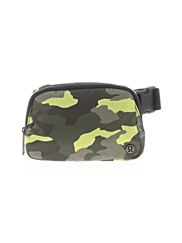 Lululemon Athletica Belt Bag (view 1)