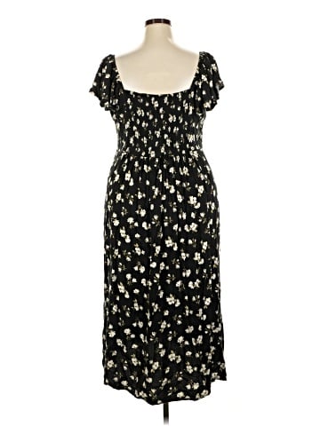 Old Navy Casual Dress (view 2)
