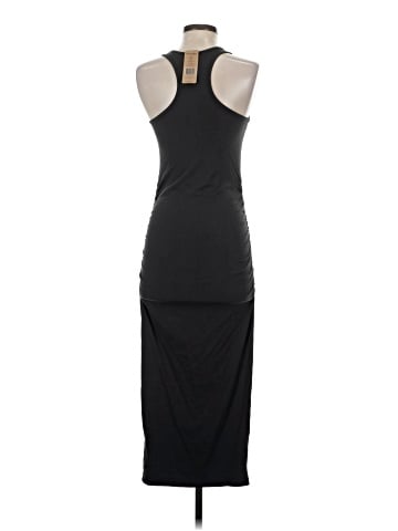 Michael Stars Casual Dress (view 2)