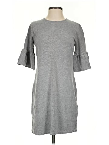 New Look Casual Dress (view 1)