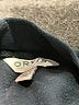 Orvis Black Pullover Sweater Size L - photo 4