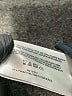 Orvis Black Pullover Sweater Size L - photo 5