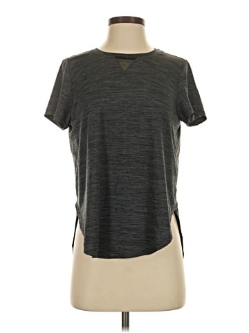 Danskin Now Active T-Shirt (view 1)