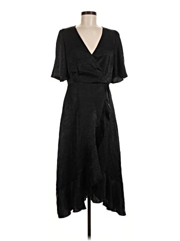 Lulus Cocktail Dress (view 1)
