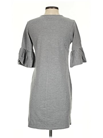 New Look Casual Dress (view 2)