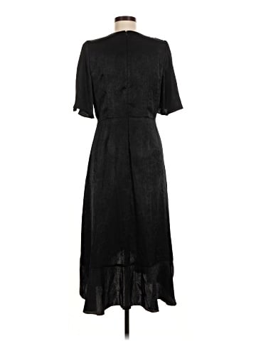 Lulus Cocktail Dress (view 2)