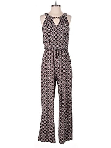 En Focus Studio Jumpsuit (view 1)