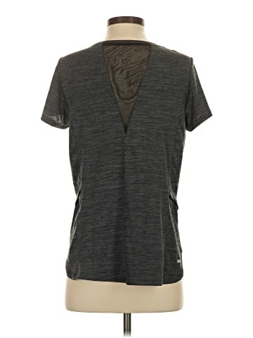 Danskin Now Active T-Shirt (view 2)