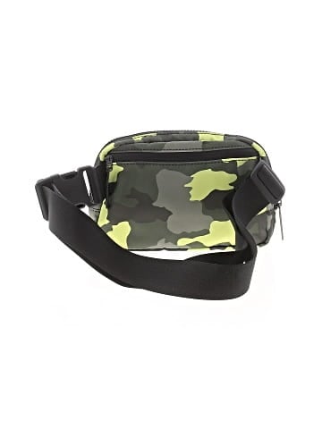 Lululemon Athletica Belt Bag (view 2)