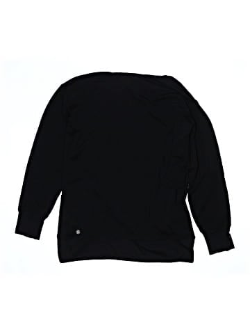 Athleta Girl Sweatshirt (view 2)