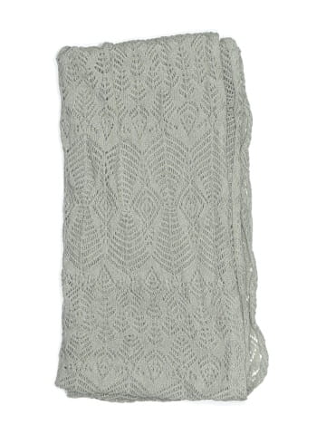 Merona Scarf (view 2)