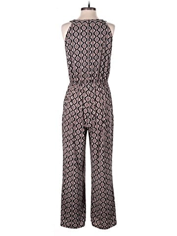 En Focus Studio Jumpsuit (view 2)
