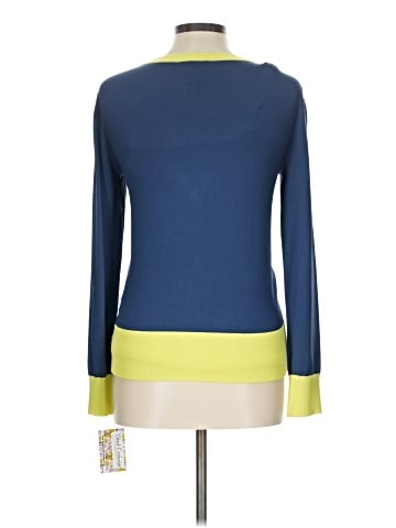 Doncaster Collection Cardigan (view 2)