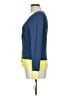 Doncaster Collection Blue Cardigan Size 10 - photo 5