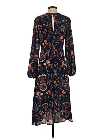 I. Madeline Casual Dress (view 2)