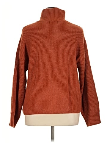 Old Navy Pullover Sweater (view 2)