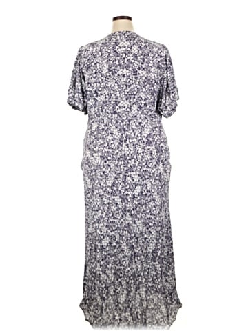 A New Day Casual Dress (view 2)