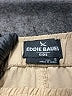Eddie Bauer Solid Tan Khaki Shorts Size 5 - photo 3