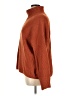 Old Navy Orange Pullover Sweater Size XL - photo 5