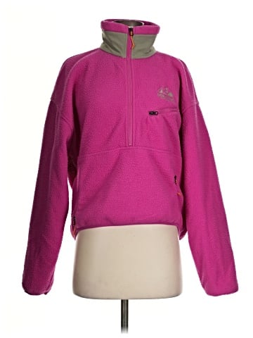 Marmot Pullover Sweater (view 1)