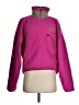 Marmot 100% Polyester Pink Pullover Sweater Size S - photo 1