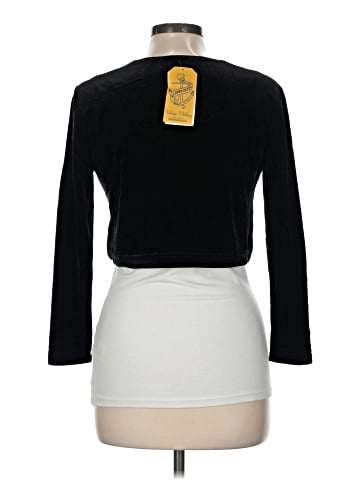 Donna Ricco Jacket (view 2)