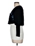 Donna Ricco Black Jacket Size 6 (petite) - photo 5