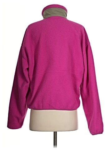 Marmot Pullover Sweater (view 2)