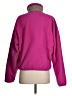Marmot 100% Polyester Pink Pullover Sweater Size S - photo 2