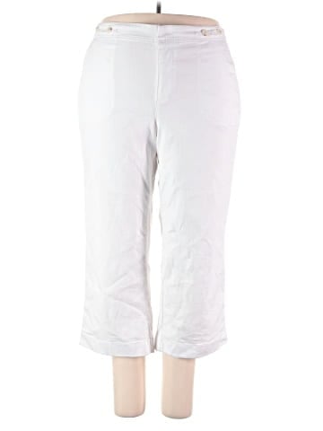Talbots Jeggings (view 1)