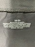 LIVI Active Gray Active Pants Size 18 - 20 - photo 5