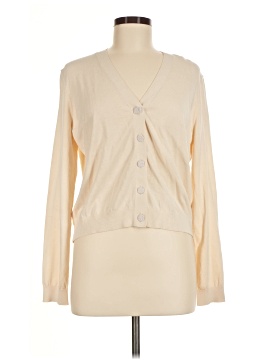 Tory Burch Cardigan