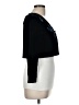 Donna Ricco Black Jacket Size 6 (petite) - photo 4