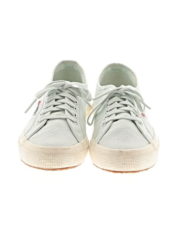 Superga Sneakers (view 2)