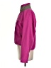 Marmot 100% Polyester Pink Pullover Sweater Size S - photo 5