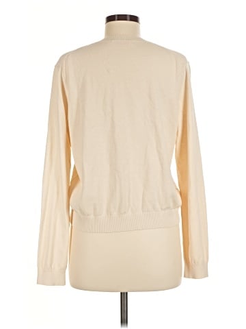 Tory Burch Cardigan (view 2)