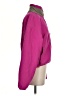 Marmot 100% Polyester Pink Pullover Sweater Size S - photo 4
