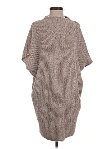 FP BEACH Poncho (view 1)