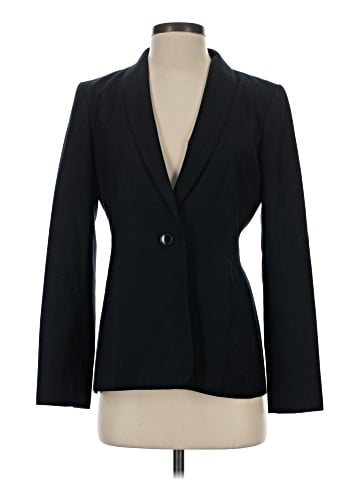 Calvin Klein Blazer (view 1)
