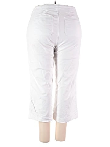 Talbots Jeggings (view 2)