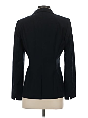 Calvin Klein Blazer (view 2)