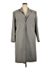 Sport Collection 100% Polyester Gray Coat Size 18 - photo 1