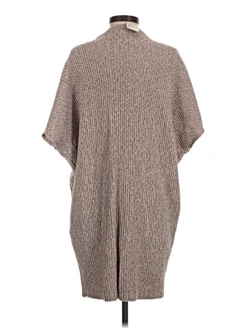 FP BEACH Poncho (view 2)