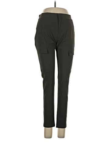 Athleta Active Pants (view 1)